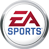 EA Sports