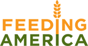 Feeding America