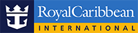 Royal Caribbean International