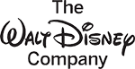 The Walt Disney Company